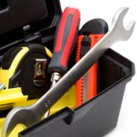 Be Prepared: What Do You Need in Your Home Improvement Toolbox?