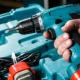 Tips on How to Maintain Power Tools