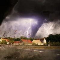 Making Sure Your Home is Safe Before a Storm