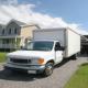The Importance of Truck Rentals When Repairing and Renovating Your House