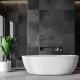 6 Reasons to Choose a Freestanding Bath