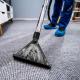 Carpet Cleaning Method to Choose From