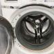 How to Find Reliable Front Load Washers