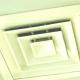 Choosing the Perfect Bathroom Exhaust Fan