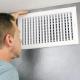 3 Heating and Cooling Service Tips for a Beautiful Home