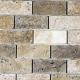 Marble, Granite, Travertine and other Natural Stones