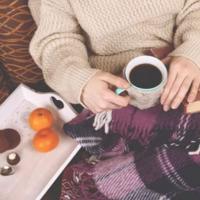 10 Budget Friendly Tips to Keep Your House Warm