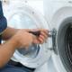 Maytag Appliance Repair