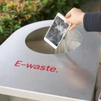 Understanding the Waste Electrical and Electronic Equipment Directive