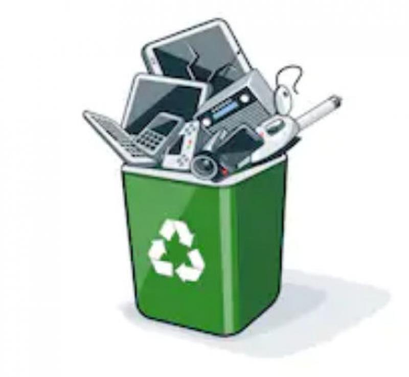 understanding-the-waste-electrical-and-electronic-equipment-directive