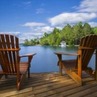 5 Home Maintenance Tasks for Waterfront Homes