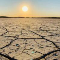 Drought Management Strategies
