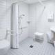 Tips on improving Your Bathroom by Adding a Wet Room