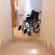 Remodeling Your Home to be Handicap Accessible