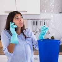 3 Signs That You Need to Call a Plumber