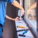 The Risks of DIY Window Installation