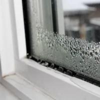 What Causes Home Windows to Fog and How to Deal with It?