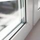 Benefits and Advantages of Double Glazing Windows at Home