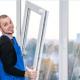 What are the Real Benefits of Window Replacement Projects?