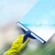 Clean Your Windows the Right Way: Cleaning Tips from a Window Replacement Company