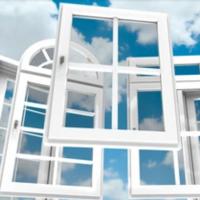 Are Replacement Windows a Good Investment for your Home?