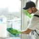 How Expert Can You Be in Window Cleaning