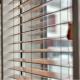 How to Enhance the Beauty of Your Home with Blinds