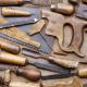 4 Advantages of Having Woodworking Tools to Decorate Your Home