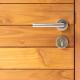 How to Choose the Right Solid Wood Door