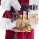 Tis the Season: Home Improvements to Help with the Holidays