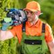 How to Cut Garden Hedges Safely and Efficiently