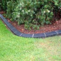 Basic Concepts: Line and Form for Landscaping