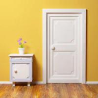 Which Bedroom Doors for You? 