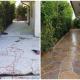A Brief Guide to Stamped Concrete Solutions