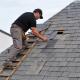 Why You Need to Have a Roof Inspection After a Big Storm