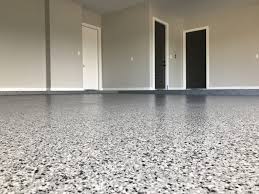 epoxy flooring los angeles