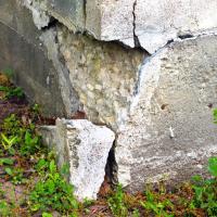 6 Dangers of Not Receiving Needed House Foundation Repairs