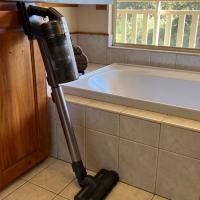 What Is Vacate Cleaning?