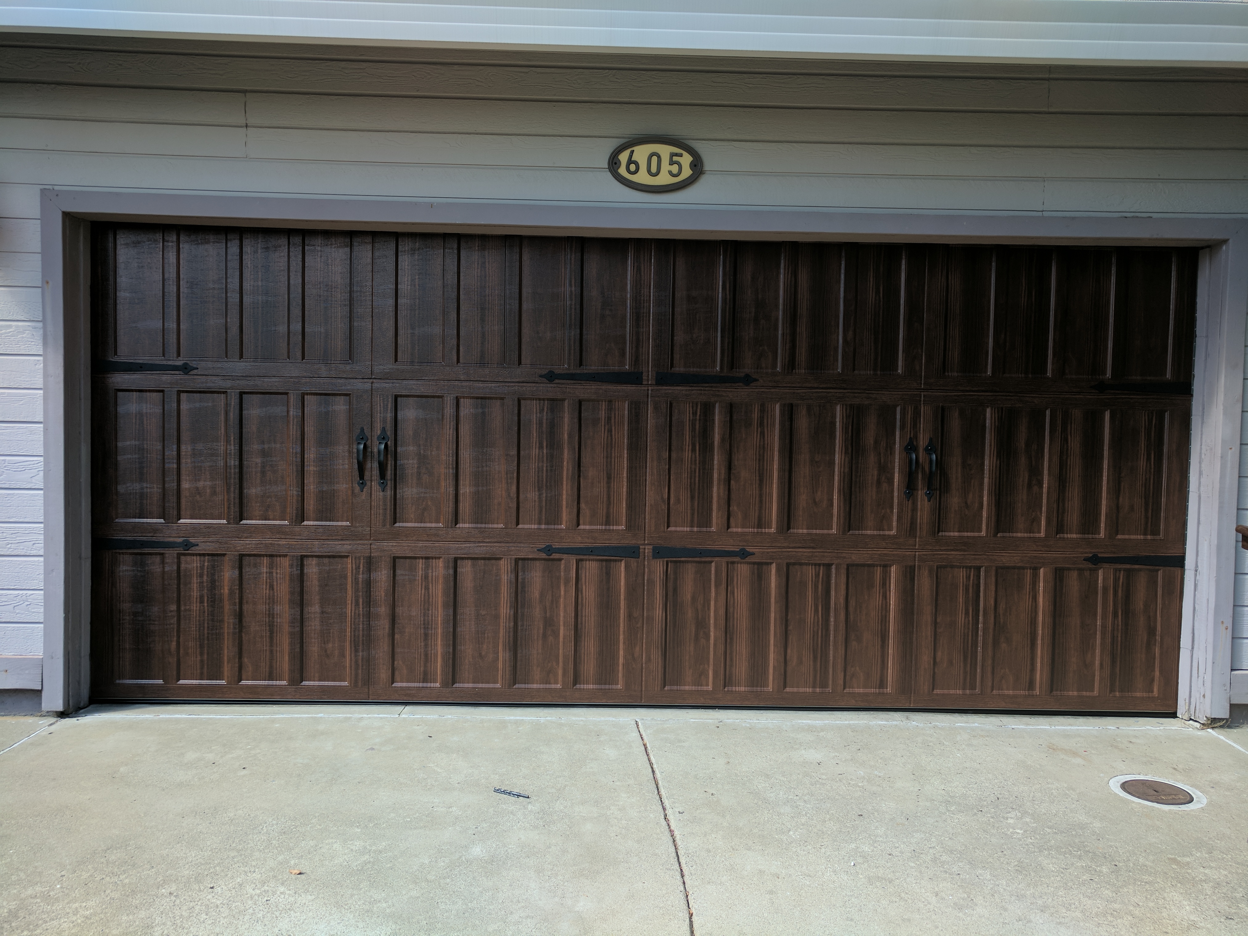wood_garage_door