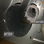 dryer-vent-cleaning-san-diego