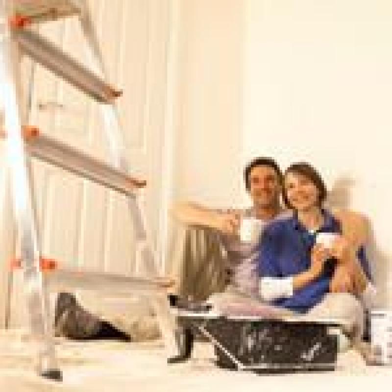 How to Fund Your Home Improvement Project : Home Owners ... How to Fund Your Home Improvement Project : Home Owners ...
