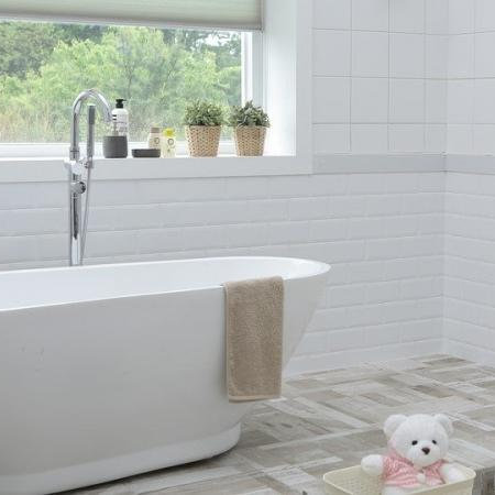 Things to Do Before Renovating Your Bathroom