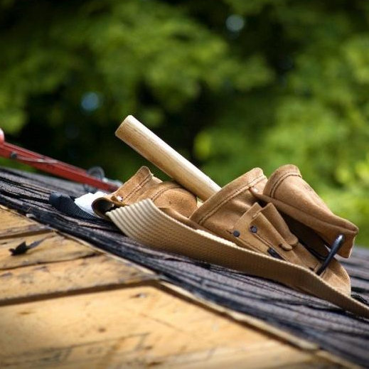 What to Consider Before Replacing Your Roof