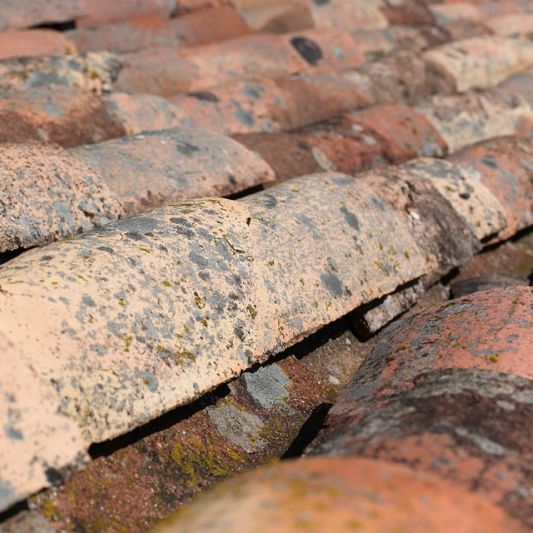Roof Repair: Tips on Handling It Properly