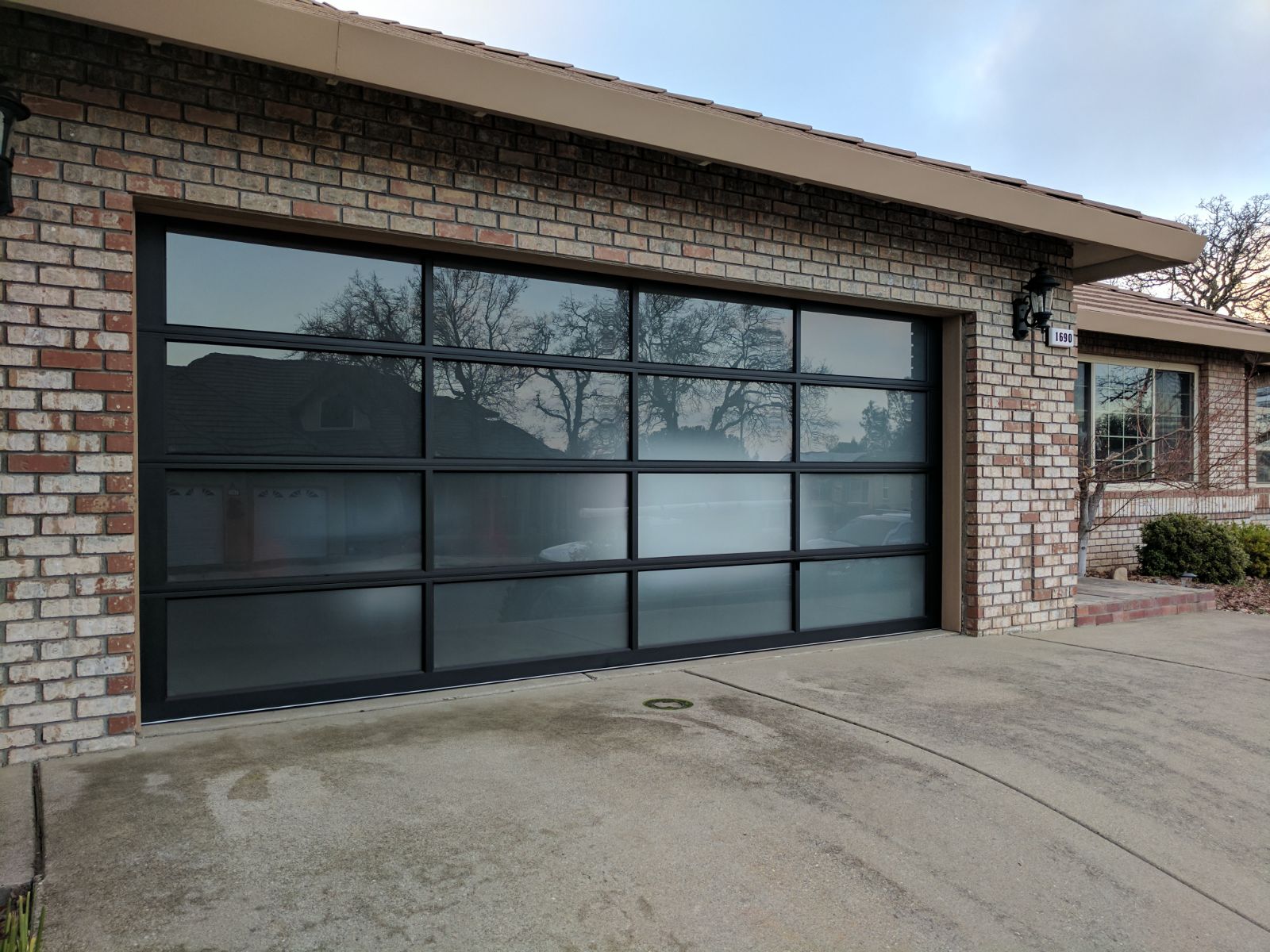 garage _door_glass