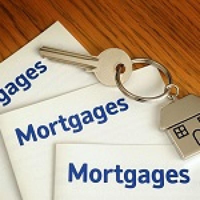 Bridging Loan For Home Improvement Bridging Loan For Home Improvement