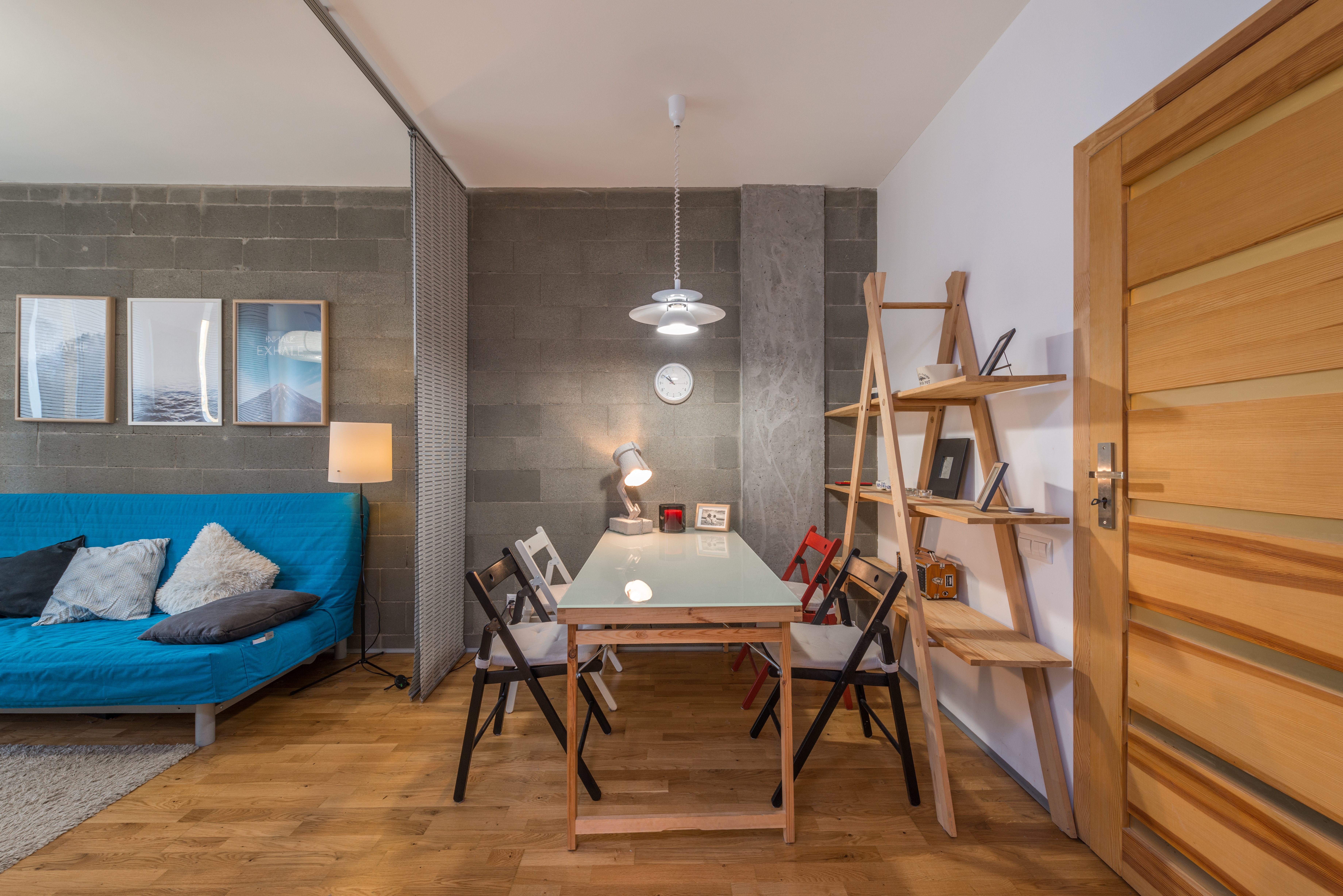 home remodeling Houston