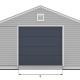 Is it Cheaper to Build Your Own Shed?