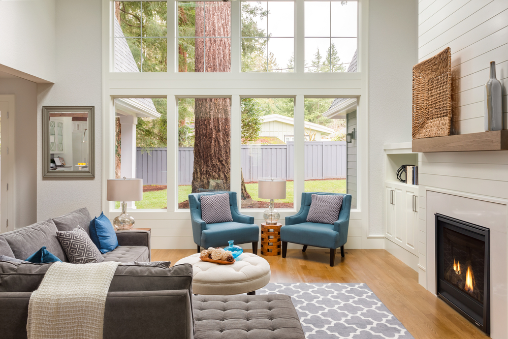 Psychological Factors to Consider When Selling Your Home