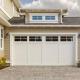 Neighborhood Garage Door Service Expert Gives 7 Important Security Tips 